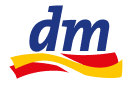 DM drogerie