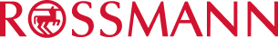 Rossmann