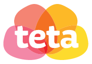 Teta drogerie