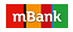 Online platba mBank