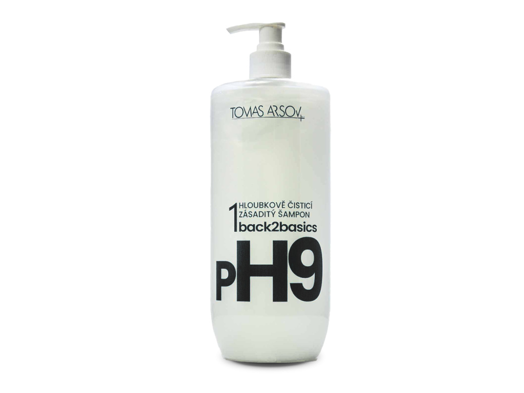 ph9 šampon3