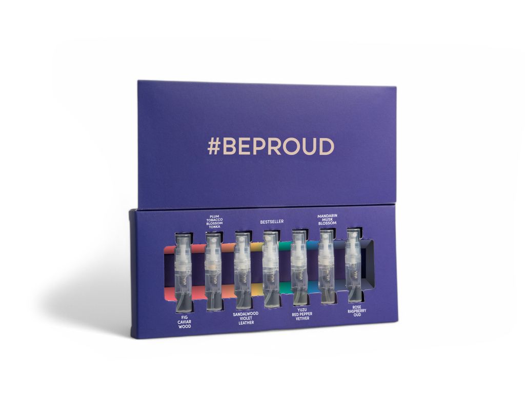 14899 1 pride discovery set 2