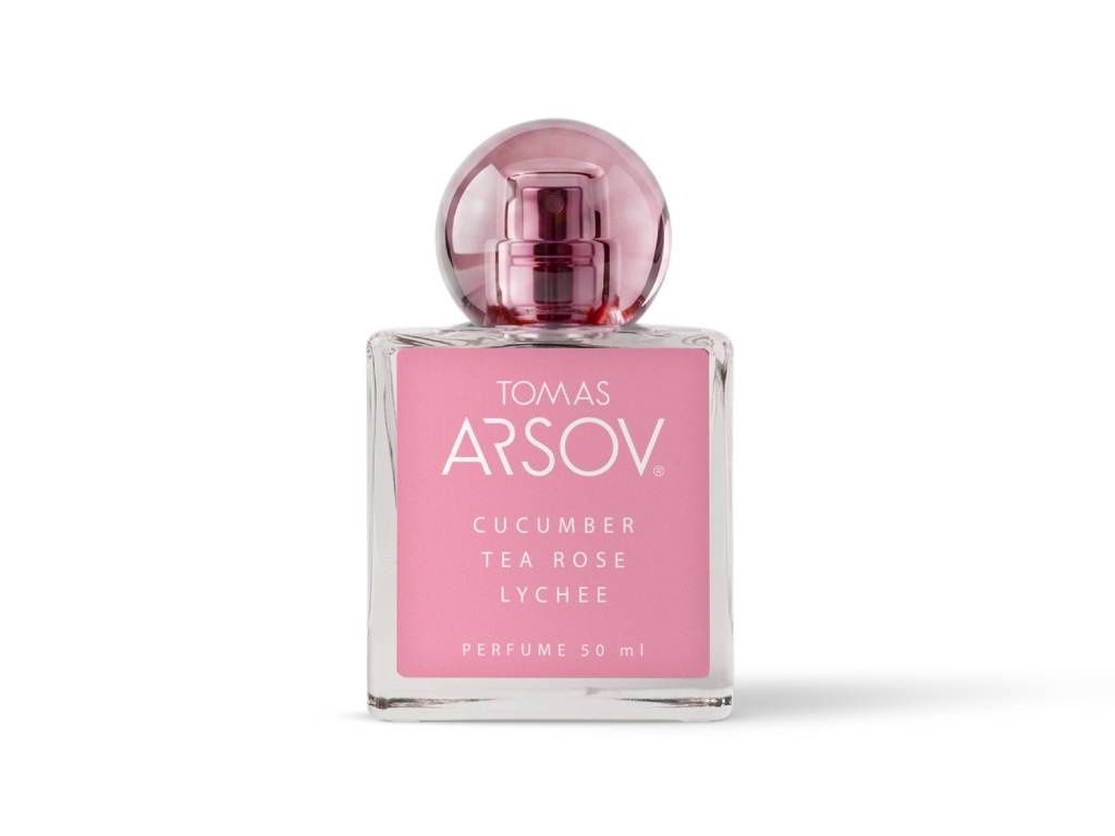 cucumber tea rose lychee parfem 50ml stin (1)