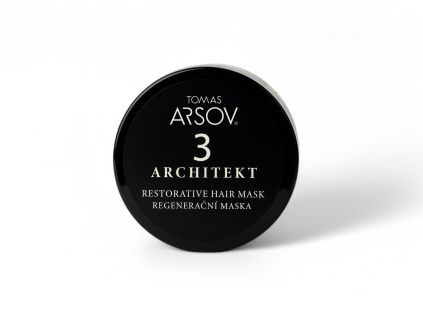 2026 09 photo architect maska 250ml white