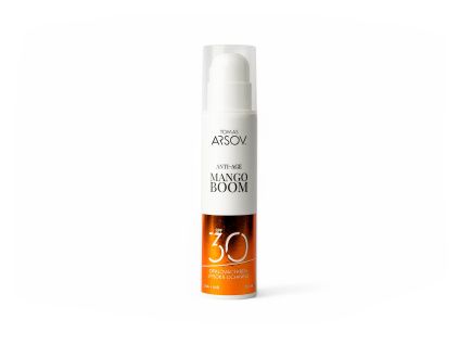 2026 09 photo mango boom 200ml white