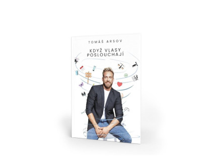 kdyzvlasyposlouchaji1 min