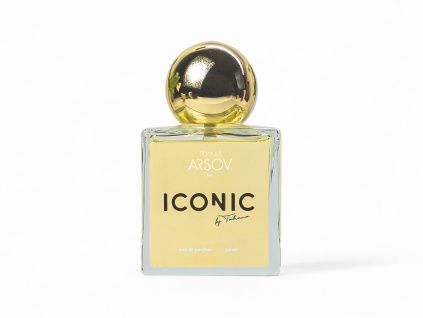 2026 09 photo iconic parfem white