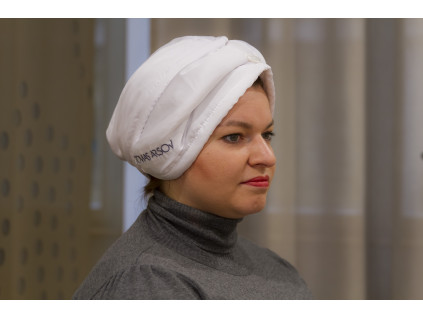13881 3 turban na vlasy tomas arsov
