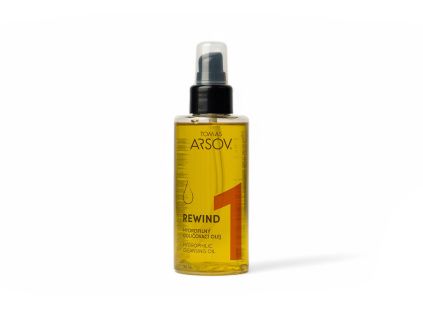 2026 09 photo rewind 150ml white