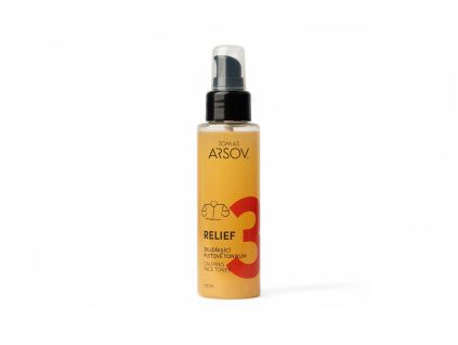 2026 09 photo relief 100ml white