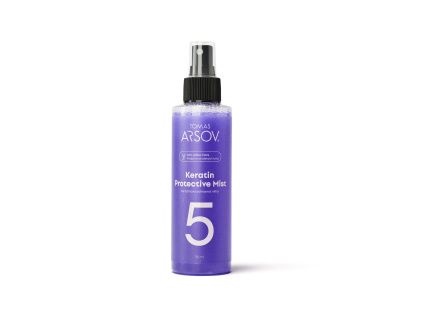 2026 09 photo keratin mist 150ml white