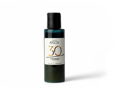 2026 09 photo olej spf30 100ml white