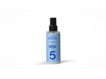 Hydrating Hair SPRAY!