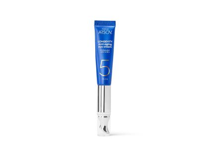2026 09 photo longevity ocni krem 15ml white