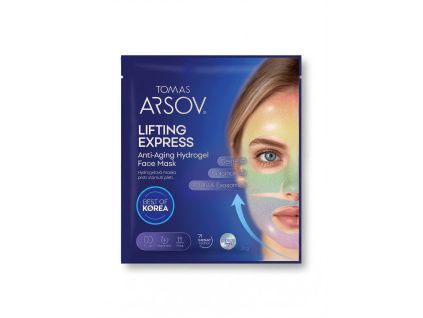 14971 lifting express mask