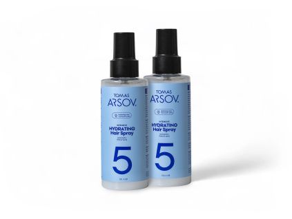 2026 09 photo hydrating spray 2x