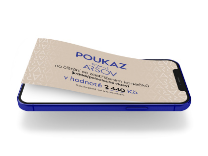 Mockup Cisteni+konecky 2440