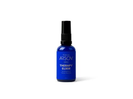 MARULA THERAPY ELIXIR3
