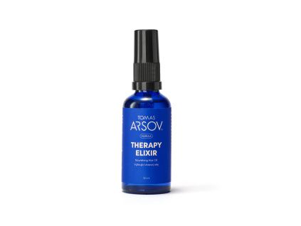 2026 09 photo marula therapy elixir 50ml white
