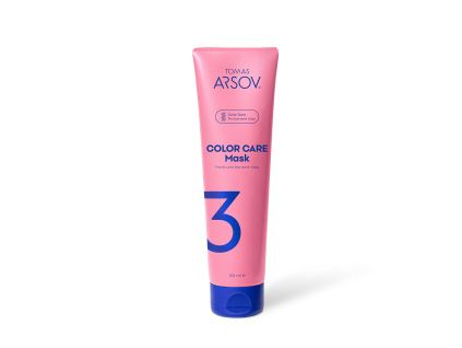 Color Care Maska