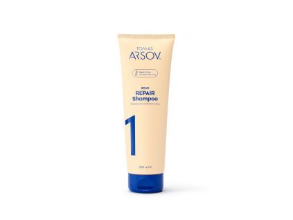 BOND REPAIR Šampon