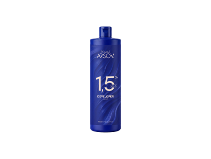 peroxid1