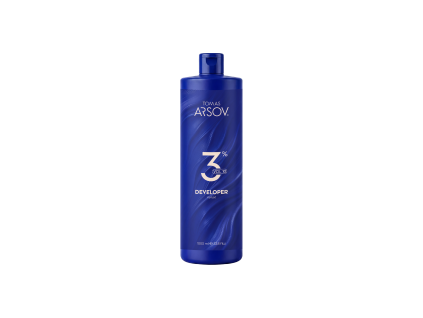 Peroxid3