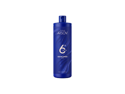 Peroxid6
