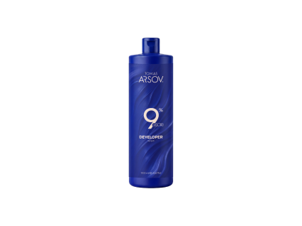 Peroxid9