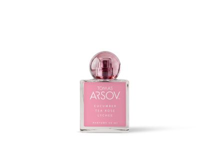 cucumber tea rose lychee parfem 50ml stin (1)