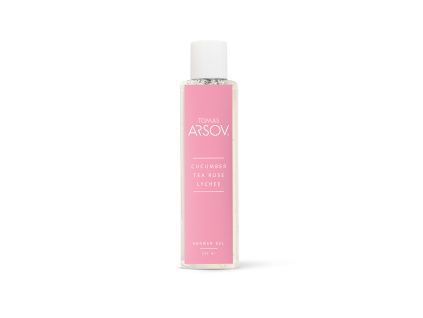 cucumber tea rose lychee shower gel stin (1)