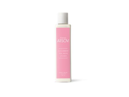 cucumber tea rose lychee body balm stin (1)