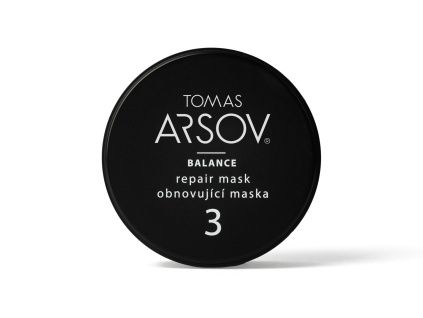 2026 09 photo balance 100ml white