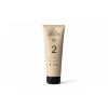 2026 09 photo bonfire kondicioner 250ml white