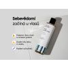 CZ benefity 1 hair booster