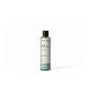 HAIR BOOSTER Šampon