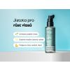 HAIR BOOSTER Sprej HBserum benefit