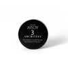 2026 09 photo architect maska 250ml white