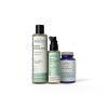2026 09 photo hairbooster set
