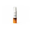 2026 09 photo mango boom 200ml white