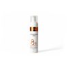 2026 09 photo panthenol pena 200ml white