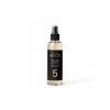 2026 09 photo hair liquid 200ml white