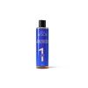 2026 09 photo back2basics ph9 sampon 250ml white