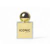 2026 09 photo iconic parfem white