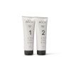 2026 09 photo green tea duo white 1