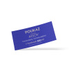 Gift voucher e-shop