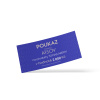 Dárkový poukaz e-shop