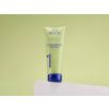 ANTI DANDRUFF (LOOPY) Šampon mood mockup 4 3