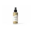 2026 09 photo blow up 150ml white