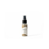 BLOW UP thermo Volumizing sprej